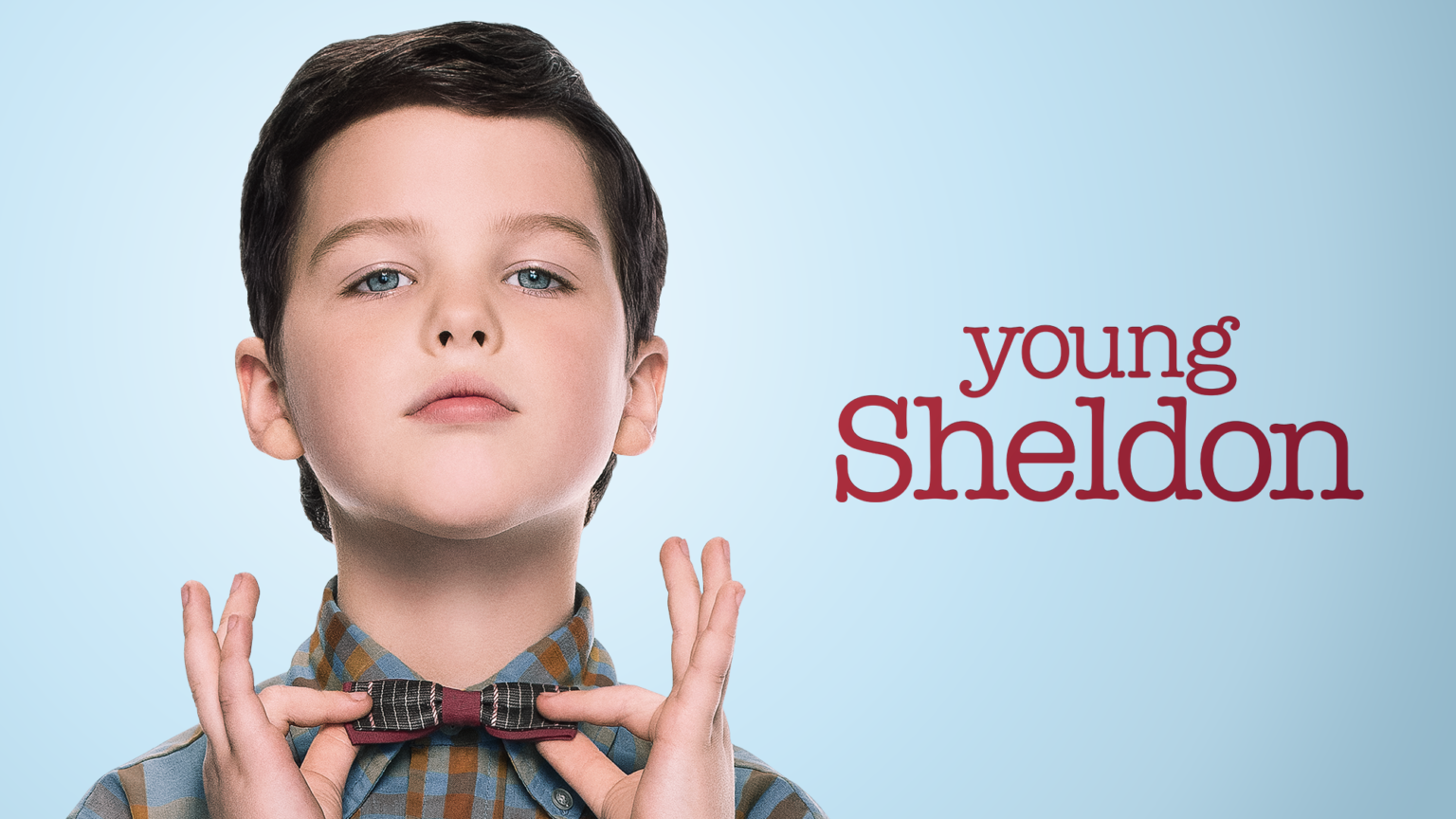 Young Sheldon é renovada por mais três anos Geek Sapiens