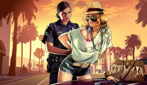 GTA 5 retorna ao Xbox Game Pass esta semana  Geek Sapiens