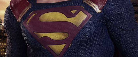 😲😍 Superman: A Série Animada chegou no HBO MAX Brasil