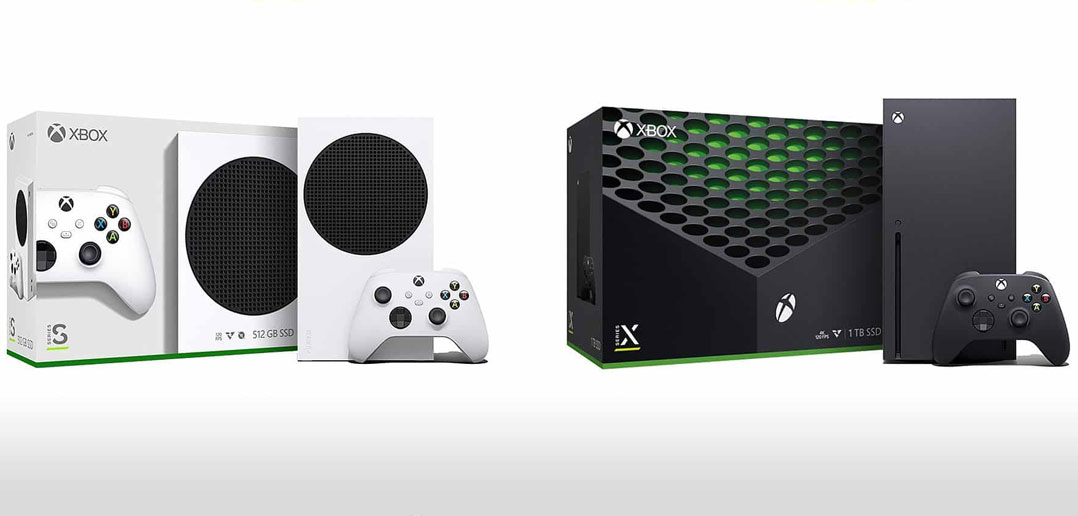 Microsoft descontinuou todos os modelos de Xbox One - Geek Sapiens