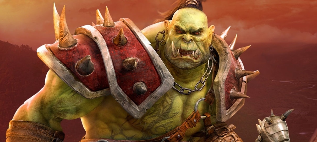Jogadora de World of Warcraft leva quase dois anos, mas completa 4481  achievements do jogo