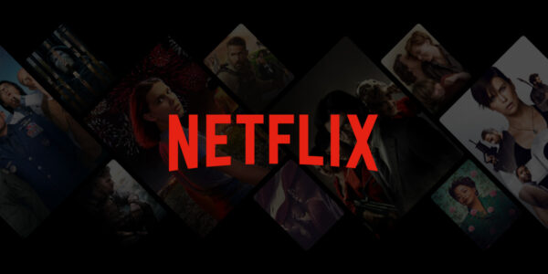 Netflix Vai Acabar Com Compartilhamento De Senhas A Partir Do Come O De Geek Sapiens