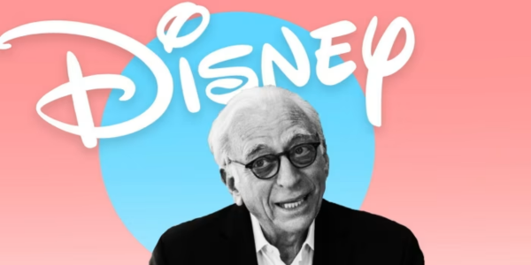 Nelson Peltz acendeu recentemente um debate ao criticar a Disney por priorizar elencos predominantemente negros e femininos.