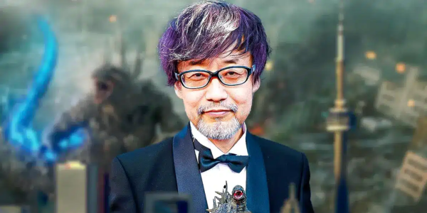 Takashi Yamazaki quer criar filme resposta a