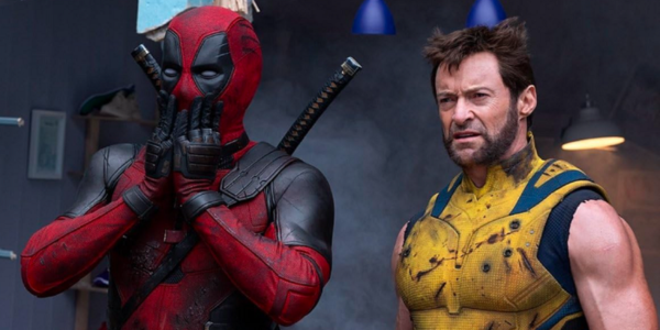 Deadpool & Wolverine: Filme de Sucesso com Ryan Reynolds e Hugh Jackman Ultrapassa US$ 500 Milhões em Bilheteria Mundial.