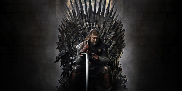 Universo de Game of Thrones expande com novo filme da Warner Bros.