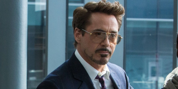 Robert Downey Jr. quase voltou como Tony Stark em Deadpool & Wolverine, mas a Marvel reservou o ator para seu retorno como Doutor Destino.